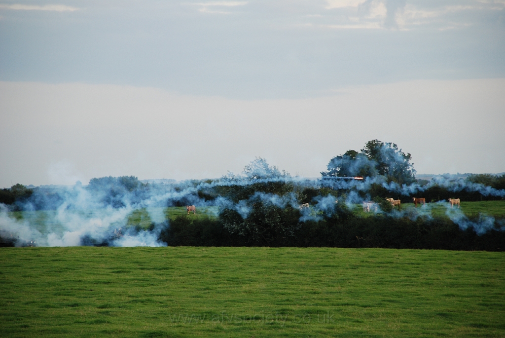 bomb run 08 020.JPG